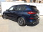Обява за продажба на BMW X5 xDrive 45e ~ 127 000 лв. - изображение 5