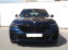 Обява за продажба на BMW X5 xDrive 45e ~ 127 000 лв. - изображение 1