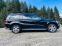 Обява за продажба на Mercedes-Benz GL 420 ~19 500 лв. - изображение 4