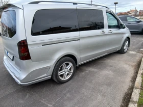 Mercedes-Benz Vito 114cdi, снимка 4