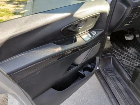 Mercedes-Benz Vito 114cdi, снимка 9