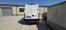 Iveco Daily 35s14 , снимка 4