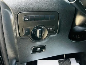 Mercedes-Benz Vito Пътнически. 8+ 1, снимка 12