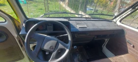 VW Transporter 1.6D | Mobile.bg    7