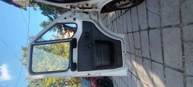 Обява за продажба на Fiat Ducato 1.9 TDI  ~5 990 лв. - изображение 4 | Auto.bg Обява за продажба на Fiat Ducato 1.9 TDI  ~5 990 лв. - изображение 4