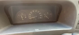Обява за продажба на Fiat Ducato 1.9 TDI  ~5 990 лв. - изображение 8 | Auto.bg Обява за продажба на Fiat Ducato 1.9 TDI  ~5 990 лв. - изображение 8