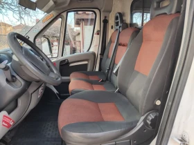 Fiat Ducato 2.3, снимка 9