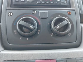 Fiat Ducato 2.3, снимка 13