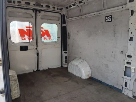 Fiat Ducato 2.3, снимка 12