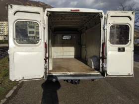 Fiat Ducato 2.3, снимка 8