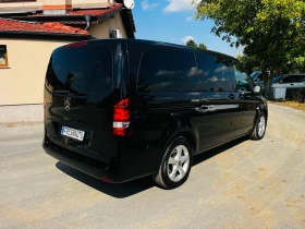 Mercedes-Benz Vito ����������. 8+ 1 | Mobile.bg � ����� ������ 4