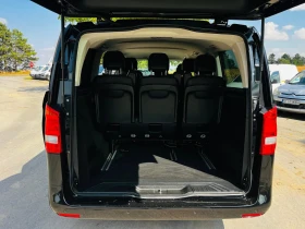 Mercedes-Benz Vito ����������. 8+ 1 | Mobile.bg � ����� ������ 14