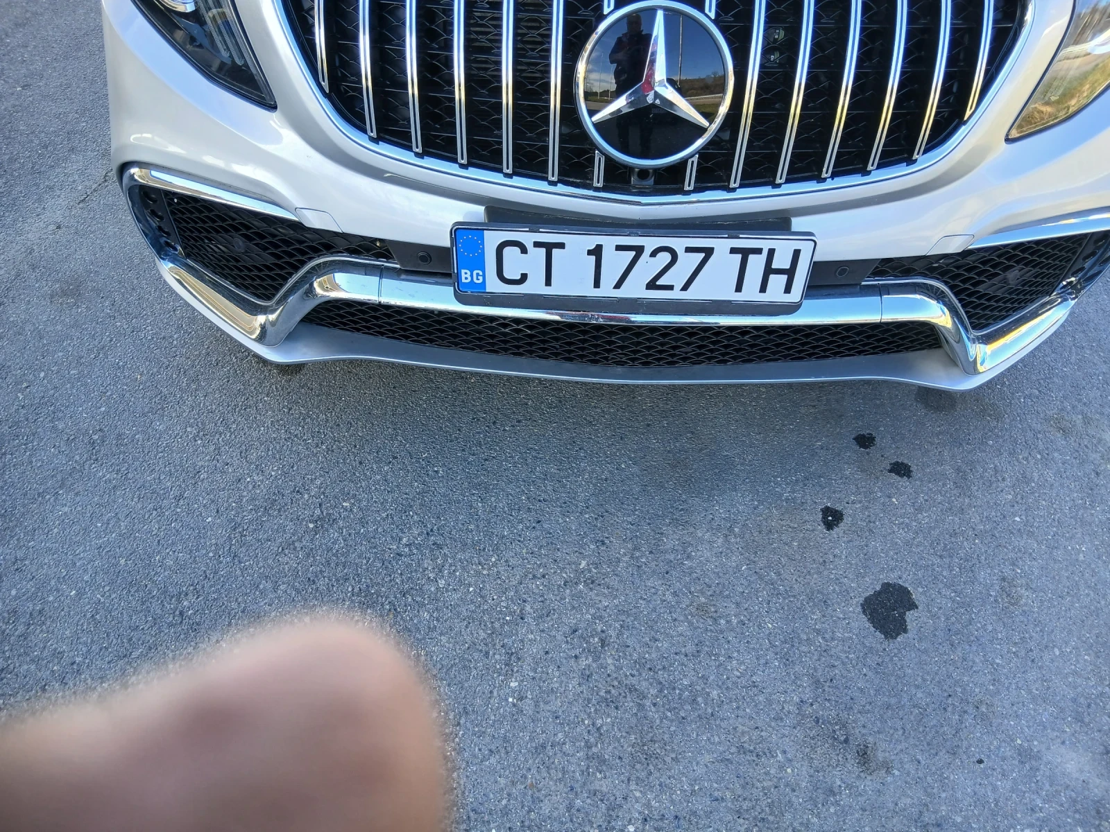 Mercedes-Benz Vito 114cdi, снимка 6 - Бусове и автобуси - 54715672
