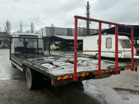 Man 8.150, снимка 3