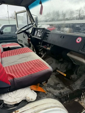 Man 8.150, снимка 7