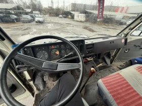 Man 8.150, снимка 5