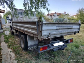 Iveco Daily 65C14, снимка 8