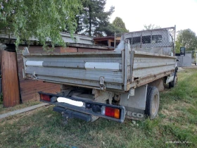 Iveco Daily 65C14, снимка 7