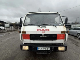 Man 8.150 