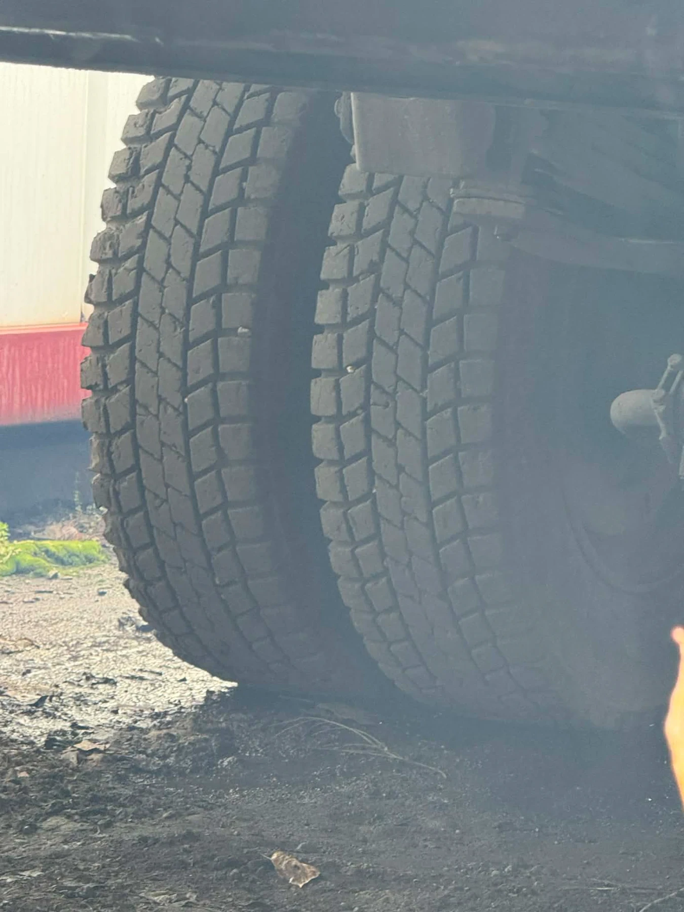 Man 8.150, снимка 9 - Камиони - 54068387