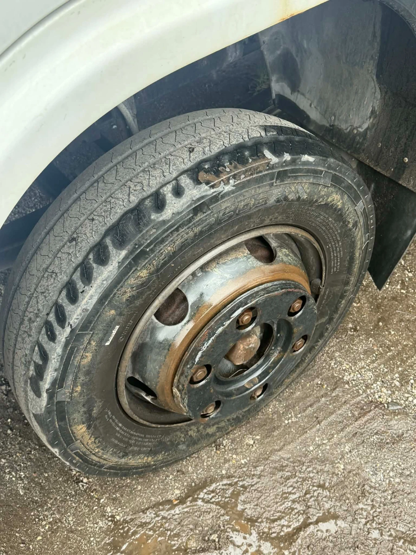 Man 8.150, снимка 4 - Камиони - 54068387