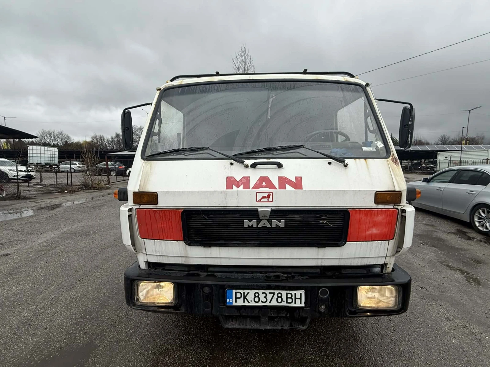 Man 8.150