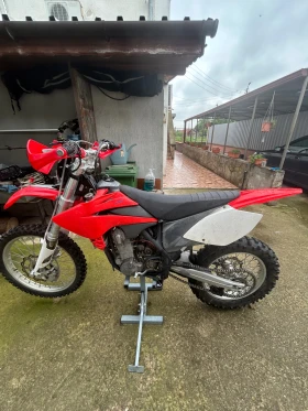 Beta Rr