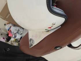 Обява за продажба на Vespa 50 ~4 450 лв. - изображение 6