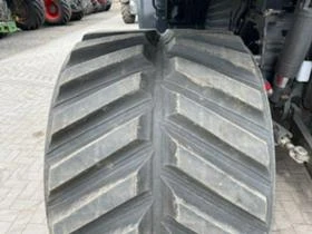 Трактор Claas  Axion 960TT 2019-ПРОМО ЦЕНА-НАЛИЧЕН!, снимка 11