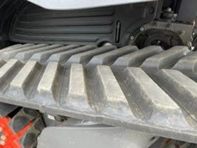 Трактор Claas  Axion 960TT 2019-ПРОМО ЦЕНА-НАЛИЧЕН!, снимка 14