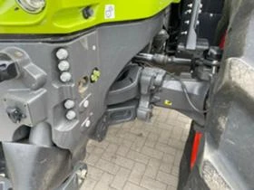 Трактор Claas  Axion 960TT 2019-ПРОМО ЦЕНА-НАЛИЧЕН!, снимка 16