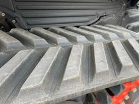 Трактор Claas  Axion 960TT 2019-ПРОМО ЦЕНА-НАЛИЧЕН!, снимка 10