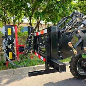 ������� ��� 65�� | Mobile.bg � ����� ������ 9