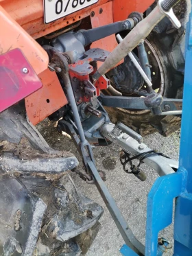  Kubota L2002 | Mobile.bg    6