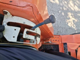  Kubota L2002 | Mobile.bg    9