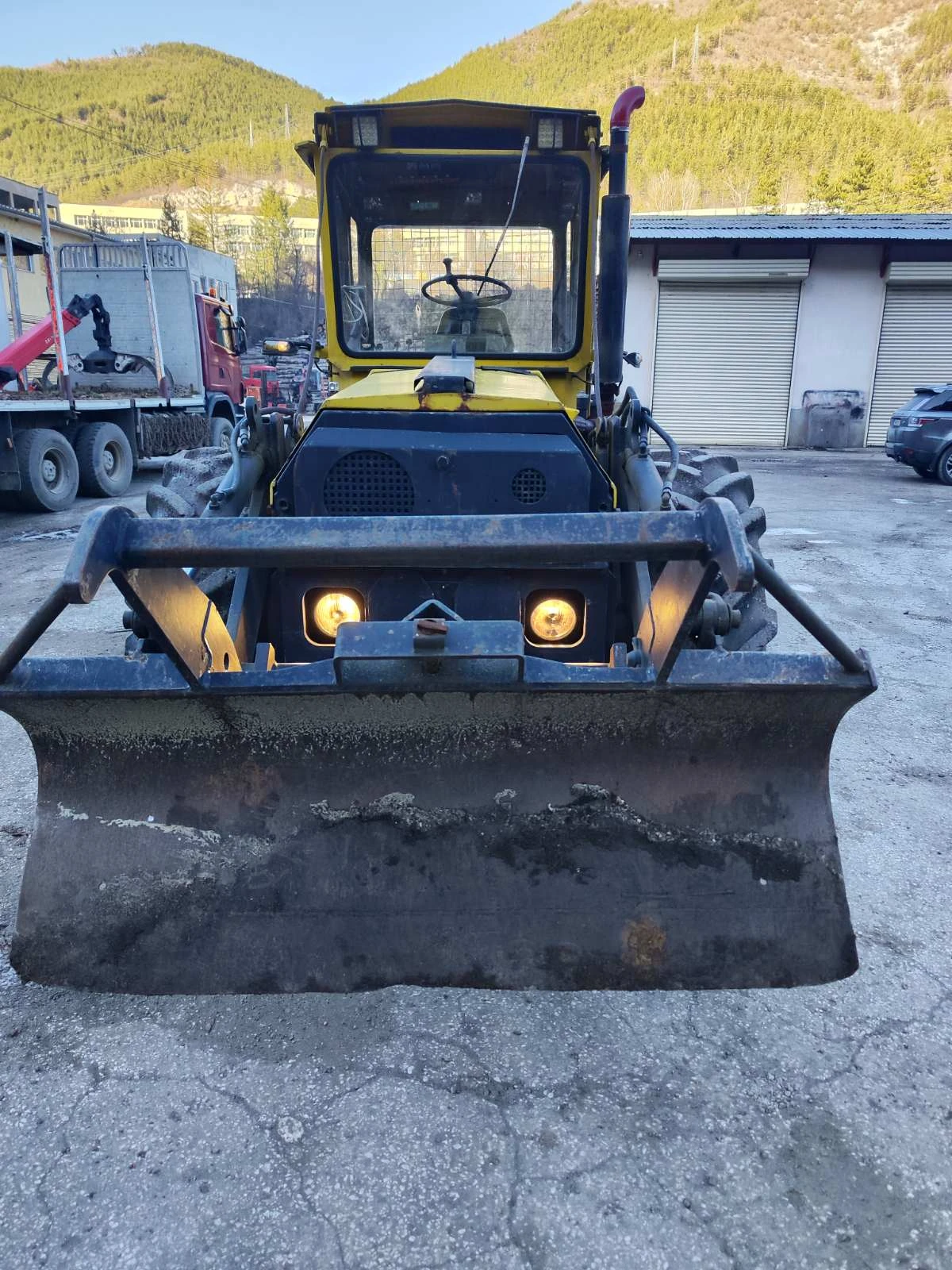  WELTE | Mobile.bg   1