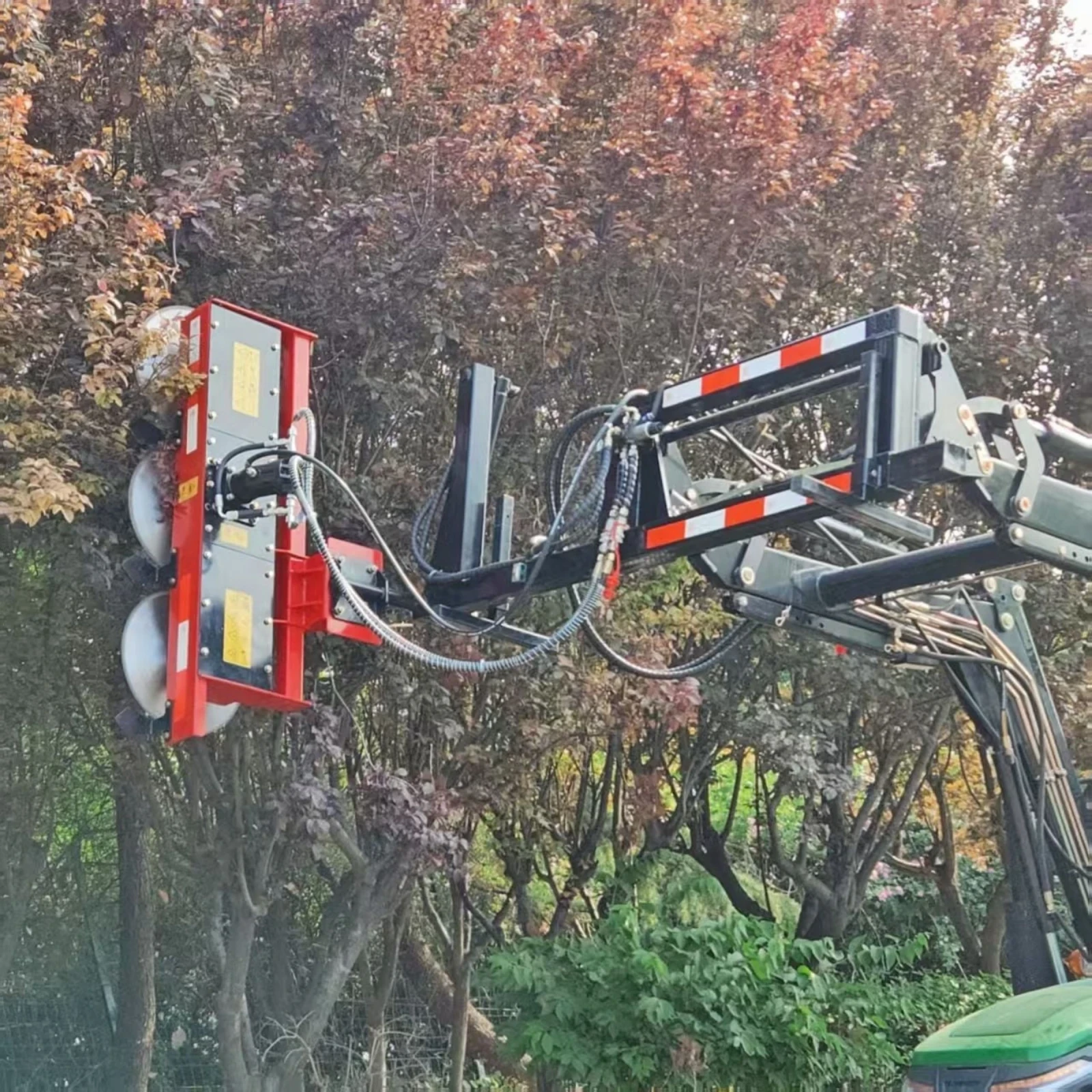 ������� ��� 65�� | Mobile.bg � ����������� 10