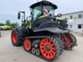 Трактор Claas  Axion 960TT 2019-ПРОМО ЦЕНА-НАЛИЧЕН!, снимка 4 - Селскостопанска техника - 44843129