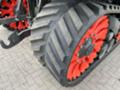Трактор Claas  Axion 960TT 2019-ПРОМО ЦЕНА-НАЛИЧЕН!, снимка 9 - Селскостопанска техника - 44843129