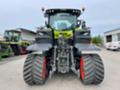 Трактор Claas  Axion 960TT 2019-ПРОМО ЦЕНА-НАЛИЧЕН!, снимка 3 - Селскостопанска техника - 44843129