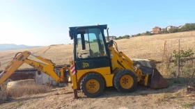      JCB 1