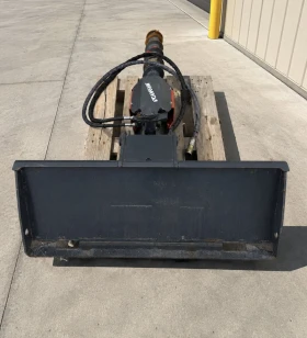 ���� ����� �������� Bobcat 155 UNITRACK | Mobile.bg � ����� ������ 7