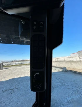 ���� ����� �������� Bobcat 155 UNITRACK | Mobile.bg � ����� ������ 5