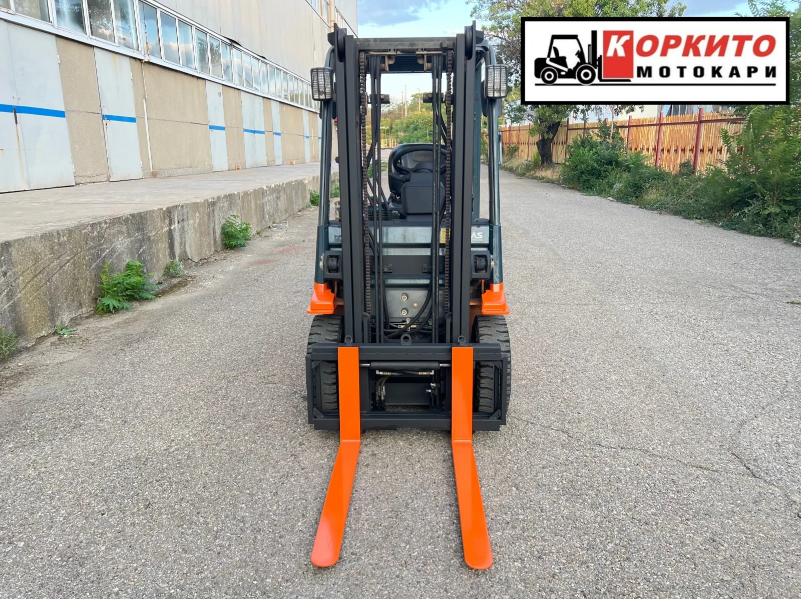  Toyota   / /  | Mobile.bg   8