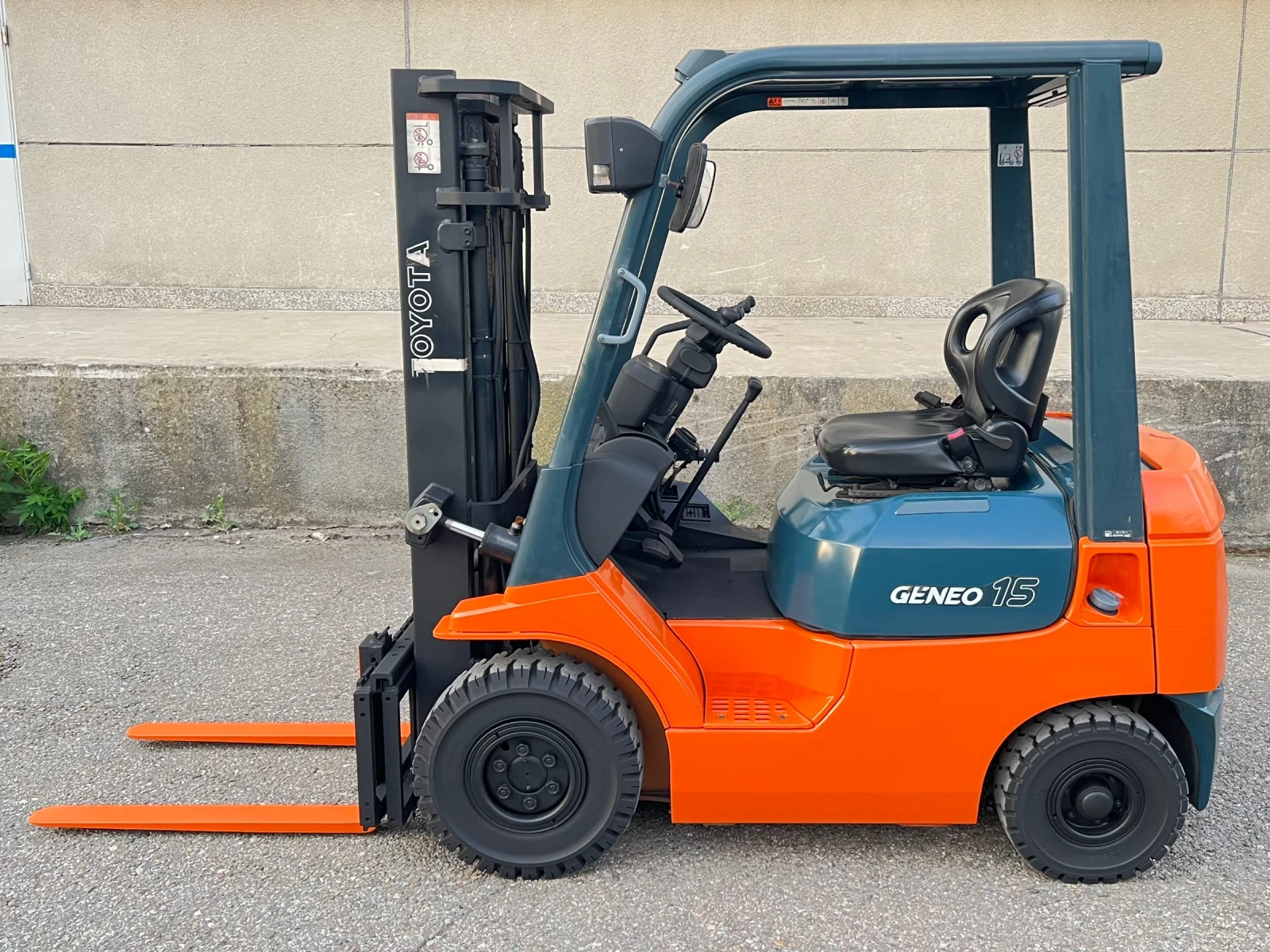  Toyota   / /  | Mobile.bg   2