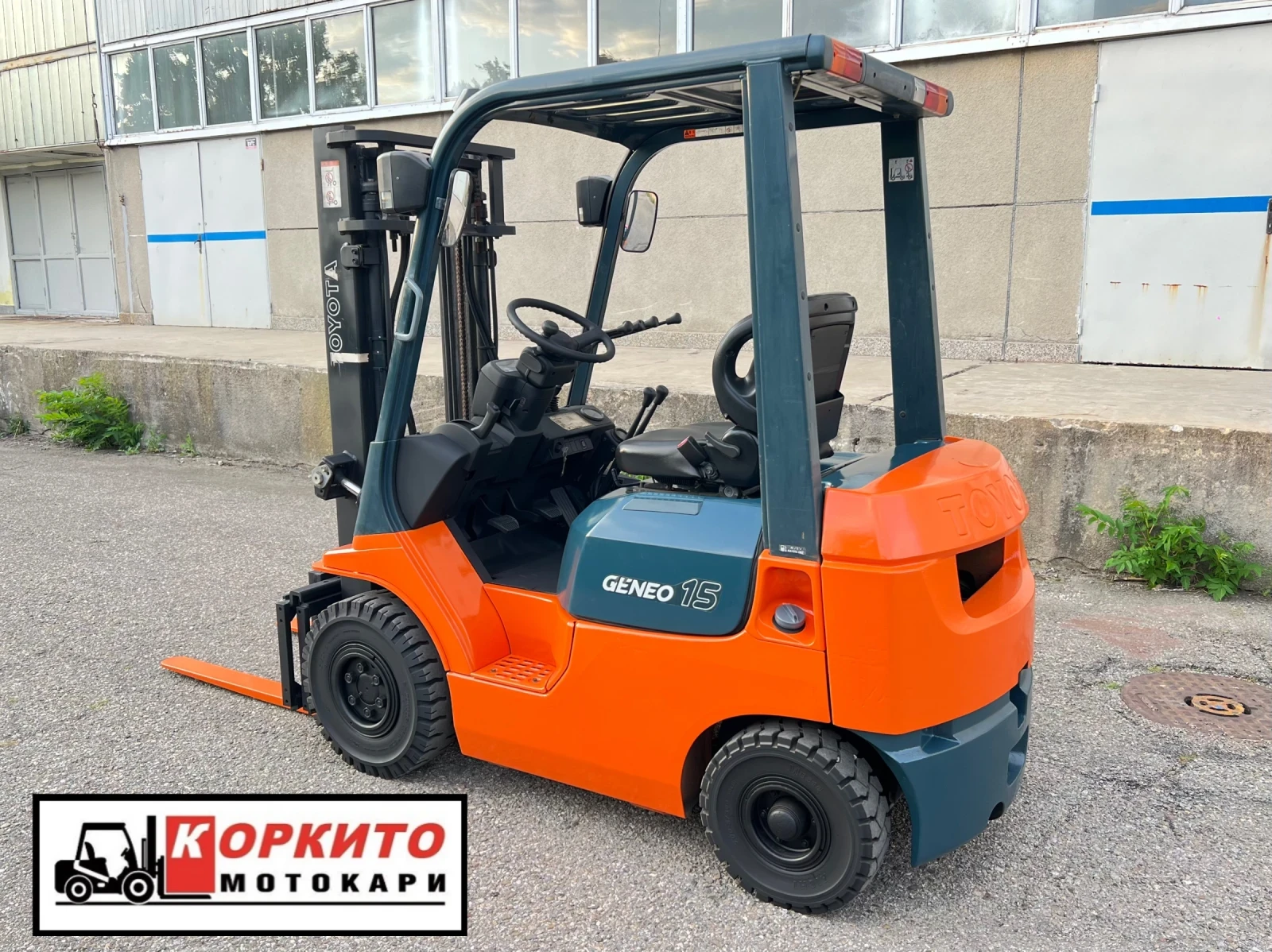  Toyota   / /  | Mobile.bg   3