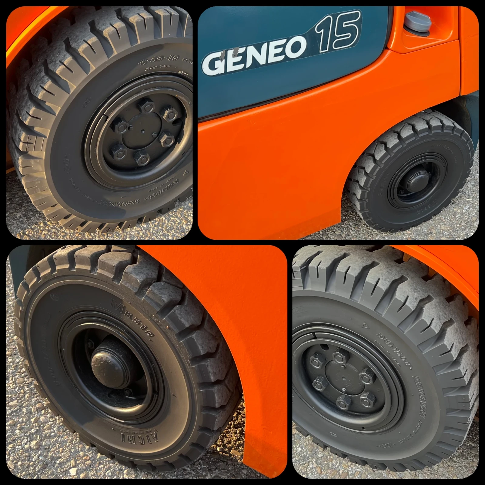  Toyota   / /  | Mobile.bg   16