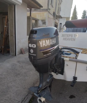   Yamaha 60. | Mobile.bg    2