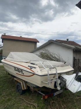 ������� ���� Glastron | Mobile.bg � ����� ������ 2