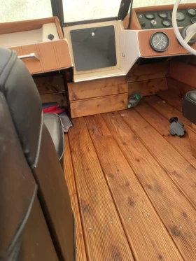 ������� ���� Glastron | Mobile.bg � ����� ������ 3